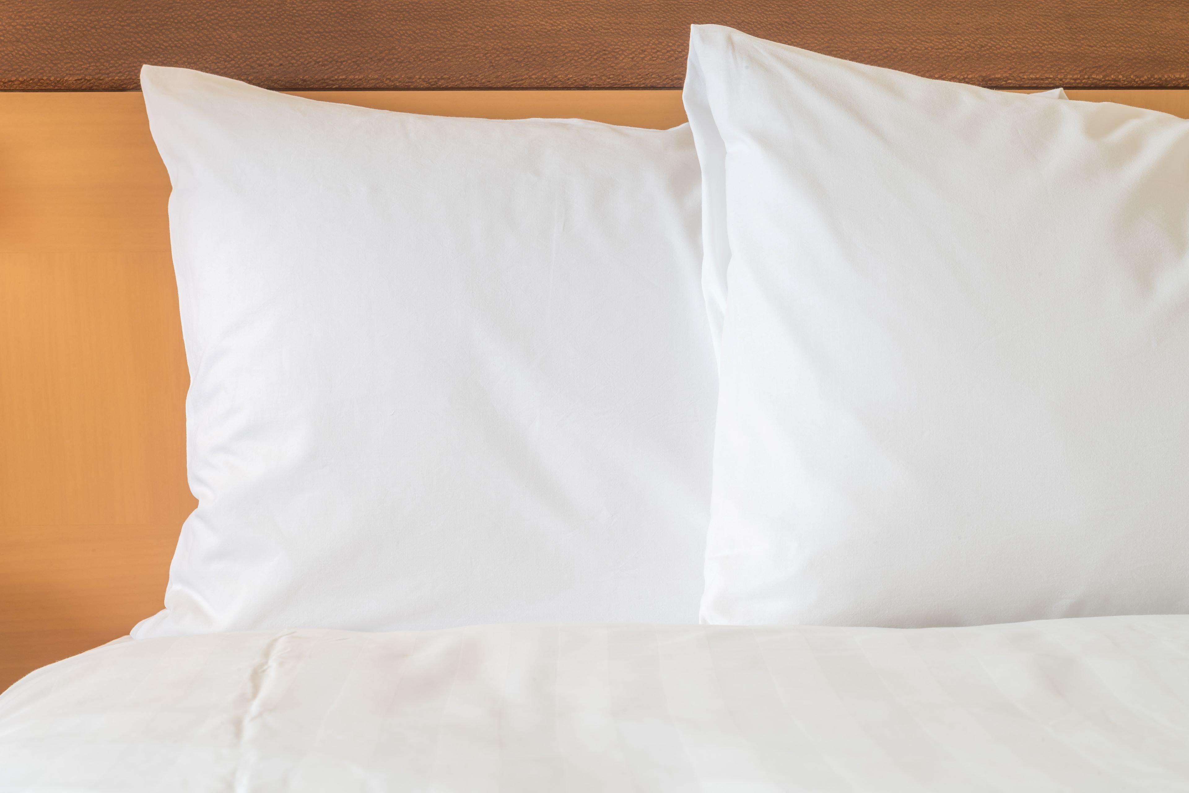 Holiday Inn Express Hotel & Suites Goshen By Ihg Eksteriør billede